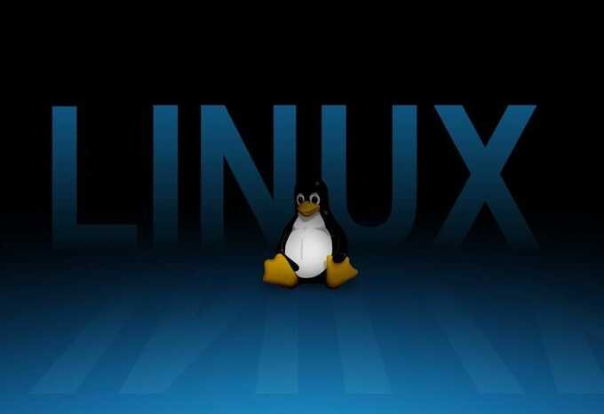 Linux   .    