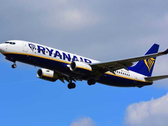  Ryanair ,   ,      ,   