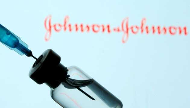      Johnson & Johnson   -