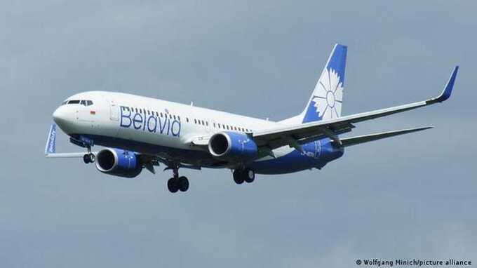  Belavia,   ,   1 :   