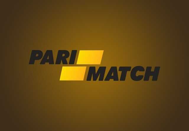   Parimatch?    31-        