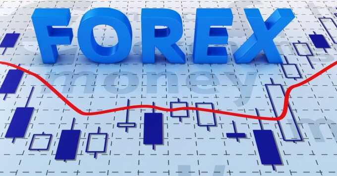 Forex-   