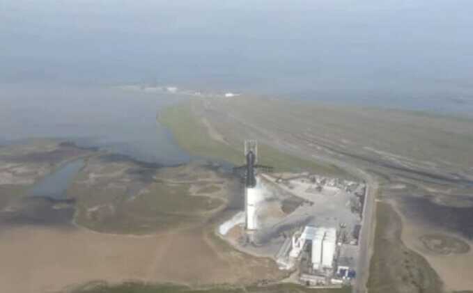      Starship ,   SpaceX,     