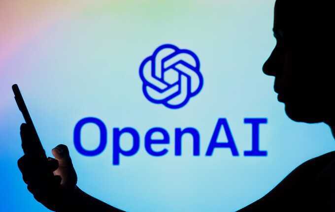 OpenAI       ,   ,     