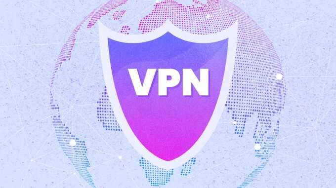    VPN.         WhatsApp  Telegram