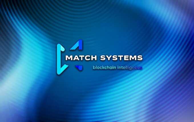 -           Match Systems,    Plain Chain,     