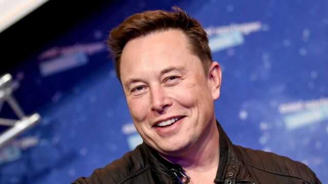    Tesla  SpaceX           