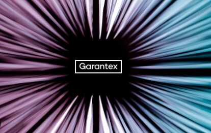      Garantex       