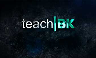   TeachBK:   ,     