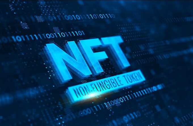      NFT-