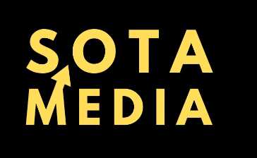 SOTA media     