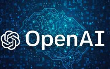 - OpenAI     