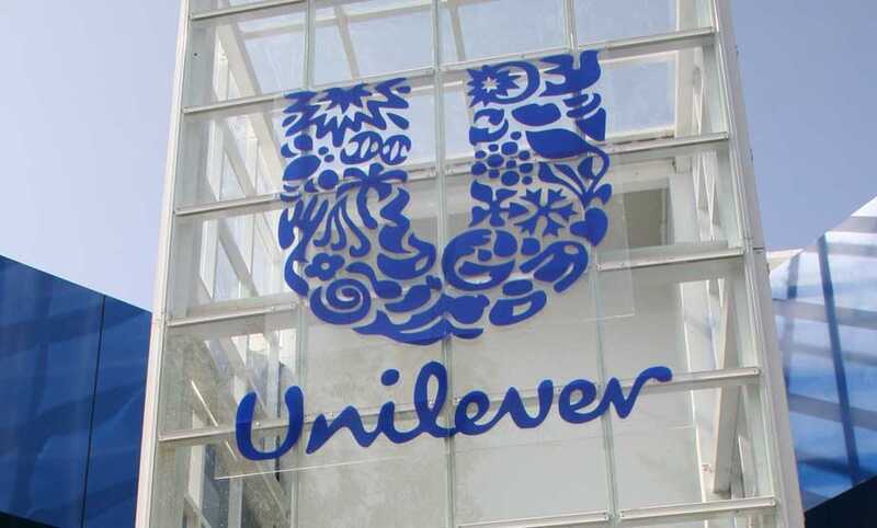     Unilever  40  ,  ,    Dove