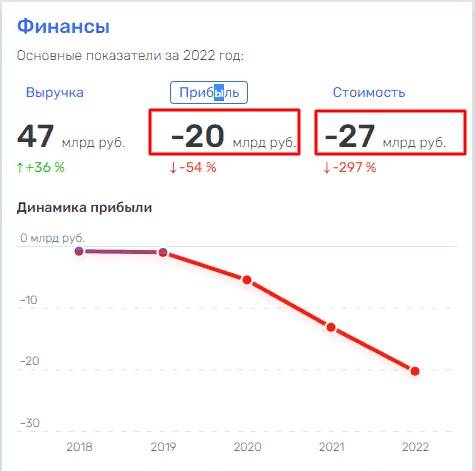  rxidquidttihukrt eiqeeiqtuithvls