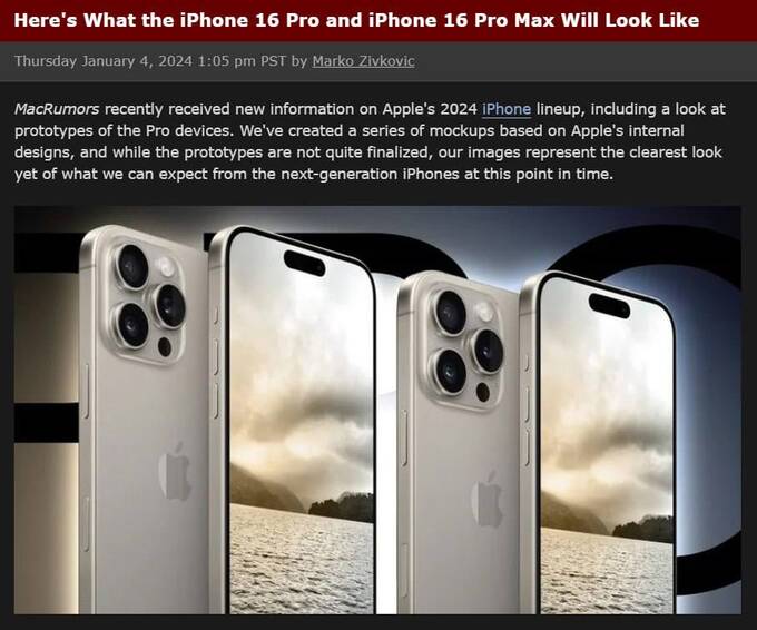         iPhone 16 Pro  16 Pro Max uriqzeiqqiuhkrt eiqrtiqhxiedvls